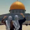 اخبار فلسطين الرسمية 👌✌️🇵🇸