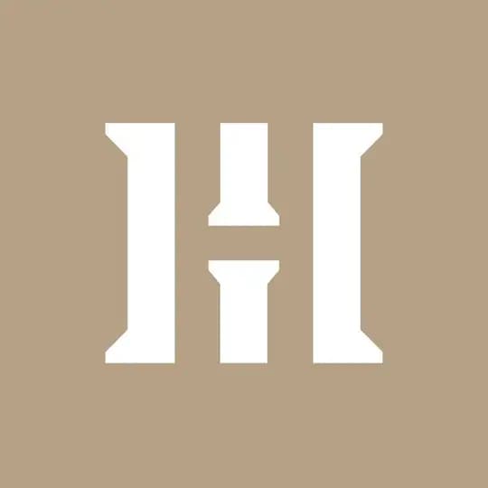 Hector Network Entrance Channel