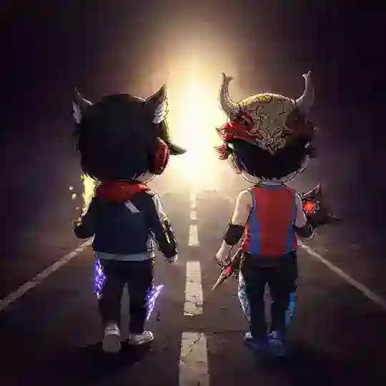 Ёжикᵀᶦᵏ ᵗᵒᵏ