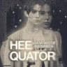HEEQUATOR.
