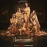 Heeramandi Web Series
