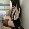 【合肥小溪】95中项选妃