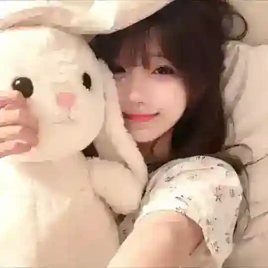 合肥月光学生女仆馆