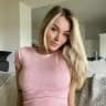 Heidi Grey