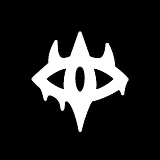 Telegram-俄罗斯小黑客渗透ing