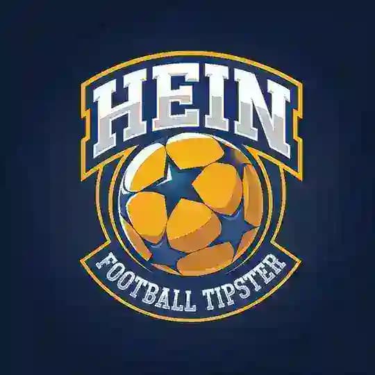 Hein Football ( Tip များ )