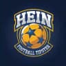 Hein Football ( Tip များ )