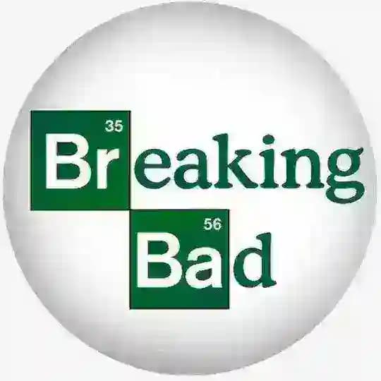 Breaking Bad Edits & Reels✍️