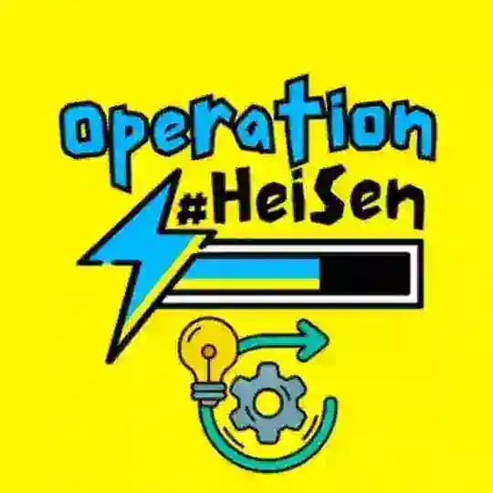 Heisenberg’s Lits 12pm 🕶️⏰