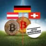 Bitcoin-Handel und Kryptowährung: professioneller Forex-Händler mit 100 % Gewinn