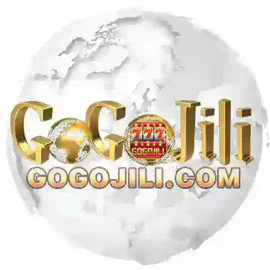GoGoJili Channel