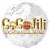 GoGoJili Channel