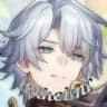 Helheimr | 18+