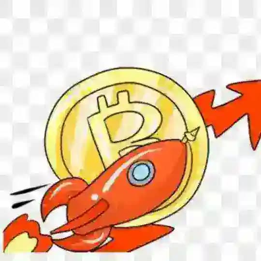 Helicopter Cryptocurrency