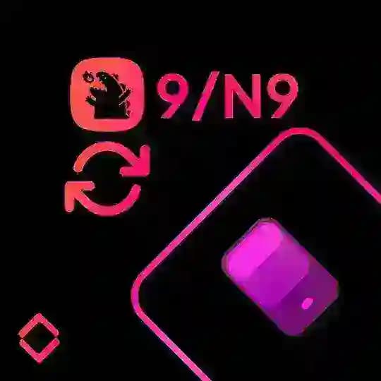Redmi Note 9 / 9 / 10X 4G - Updates