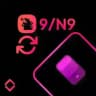 Redmi Note 9 / 9 / 10X 4G - Updates