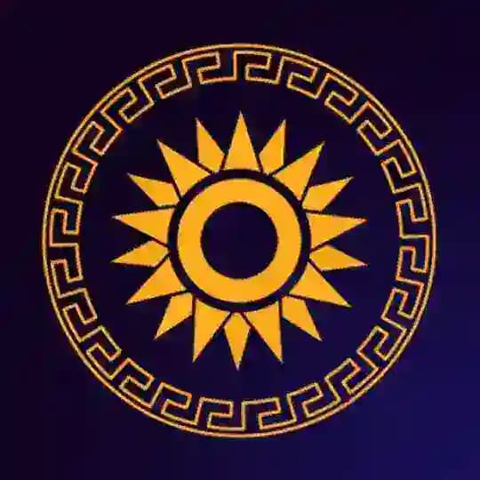 Helios Exchange | IDO 9th Jun