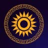 Helios Exchange | IDO 9th Jun