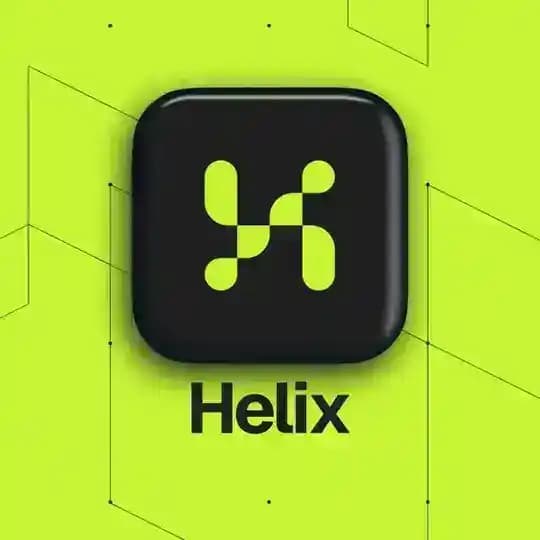 HELIX 2.0