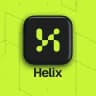 HELIX 2.0