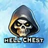 Hell Chest Announcement