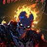 HELLFIRE CHAT