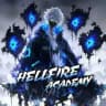 HellFire Academy