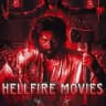 HellFire Movies