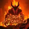 Hell Sodoms