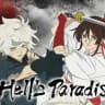Hells Paradise Hindi