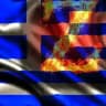 🌏Hellas Global News
