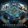 ㅤTopOne-Crackㅤ