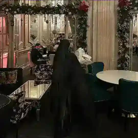 لهفةٍ