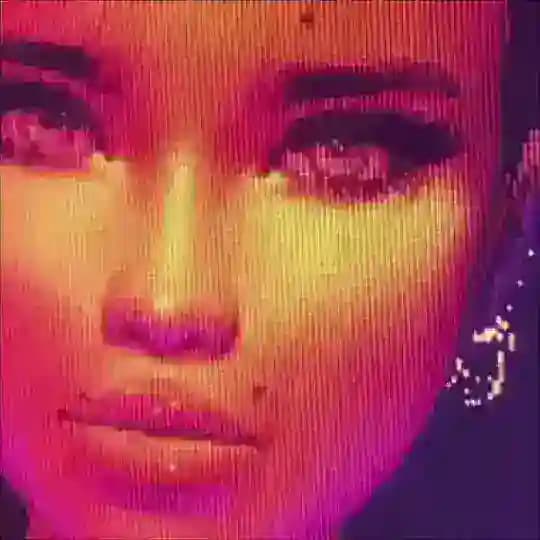 𝒜𝓃𝑔ℯℒྀིྀིྀིྀིྀི⁘🪽