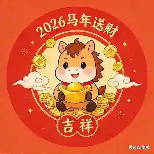 Hello GPT 智能翻译 销冠必备