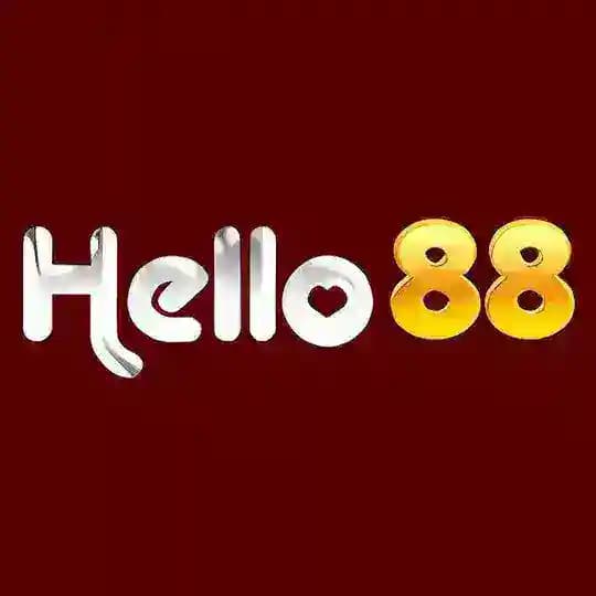 HELLO88 - ƯU ĐÃI