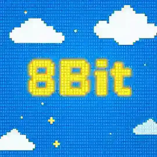 8 bit (31 мая 2026), Hellø Fest (3 октября 2026), Екатеринбург