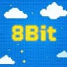 8 bit (31 мая 2026), Hellø Fest (3 октября 2026), Екатеринбург