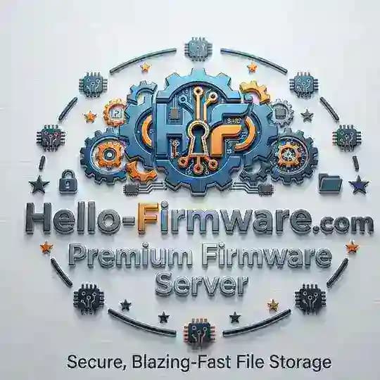 hello-firmware.com News&Update Test Report