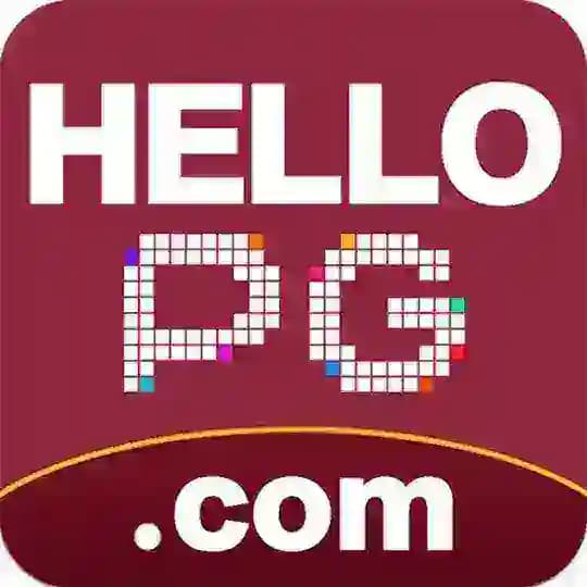 HelloPG | Canal Oficial ®