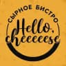 Hello Cheeeeese