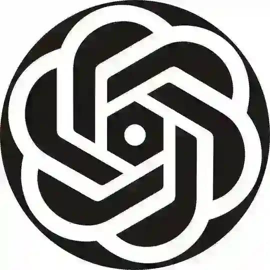 Hello GPT 智能翻译 销冠必备