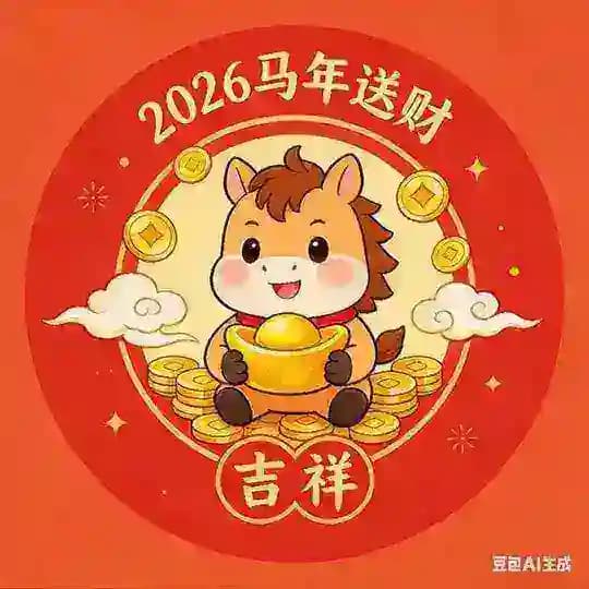 Hello GPT 智能翻译 销冠必备