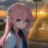 Hello_World主频道