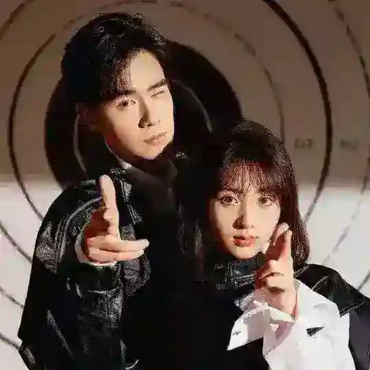 Hello the Sharpshooter