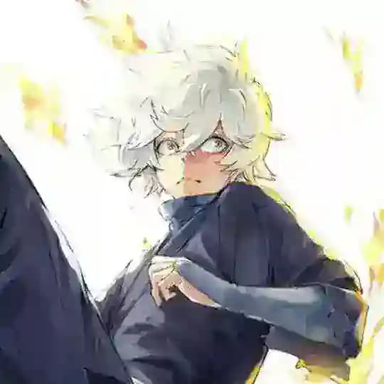 Hell's Paradise Anime | Jigokuraku