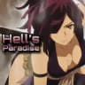 Hell’s Paradise