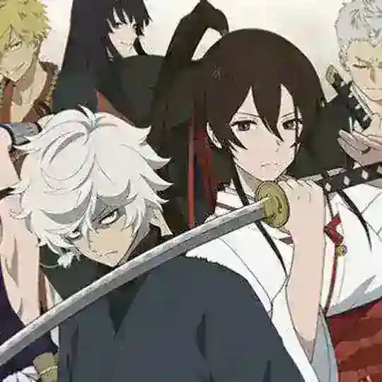 Hells Paradise Season 2 English