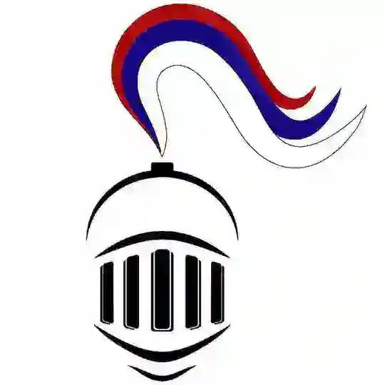 HelmCast
