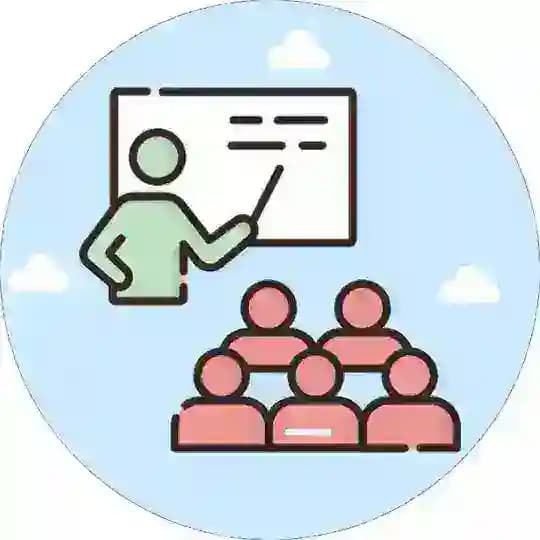 راهنمای اتصال 🚀